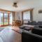 WHY NOT Apartament Tatrzański Zachwyt
