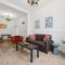 Lillian Rd | Anfield Cozy House - by Vichy