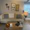 Talliers Cottage - Characterful & Central