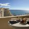 Kingfisher Apartments Benal Beach