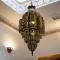 RIAD AMR