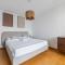 ZZZ courbevoie 104