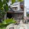 ARLhome - Zuhause am Arlberg