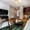 Brabank Apartments by Apartmore