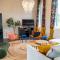 135qm Loft vor den Toren Hamburgs - Zoe & Pete - Loft