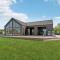 Awesome Home In Odder With Wifi