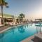 Aloe Boutique Hotel & Suites - adults only
