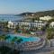 Grand Palladium White Island Resort & Spa - All Inclusive