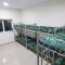 Homely Hostel