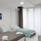 B&B Central Rooms 137