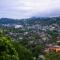Hanthana Heights