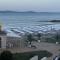Private room Festa Pomorie