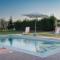 Agriturismo da Michele e Carmela di Voli Patrizia