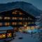 Hotel Pfeifer