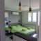 Studio Apartment-Horizont 47