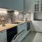 AlCinque-Guest House