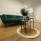 T2 Cosy proche Centre Ville