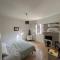 Casa vacanze Manzoni 289