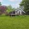 2 Bedroom Stunning Home In Vejby