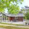 3 Bedroom Pet Friendly Home In Grenaa