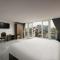 Dream Premium Hotel & Spa