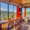 Lidia's Mountain View Vacation Homes
