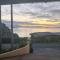 By the Sea 3 bedroom Apartment with ocean views
