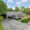 4 Bedroom Lovely Home In Grenaa