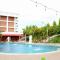 Thong's Inn Hotel Kualanamu