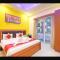 Amit House