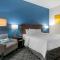 Comfort Inn St Louis Airport