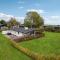 Holiday Home Pilevænget Rudkøbing X