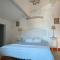 Coqueto Apartamento en Hendaya