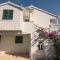 Apartments Suzana