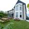 YHA Coverack