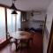 Apartamentos Casa May 2 - Centro Benidorm- Solo Mayores de 30 años y familias