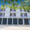 Hotel O Jwalapur Near Prem Ashram