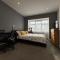 Entire house floor perfect for couples & freelancers - available for single too