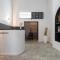 You Boutique Suites, Best Location by BQA