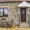 May Cottage-Uk38279