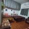 Holiday Home Stay