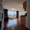Apartments, 20 minutes from Amsterdam, Full service objectcode UM46