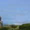 Table Rock Motel & Vacation Rentals