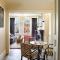 The Hotel Chelsea - Chelsea Suite