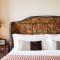 The Hotel Chelsea - Petite Chelsea