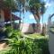 Hostel do Gui