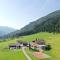 Natur & Familienhotel Der Stieglerhof