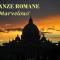 Vacanze Romane