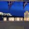Acropolis View Studio in Monastiraki
