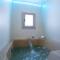 Colle dei Monaci Luxury Homes